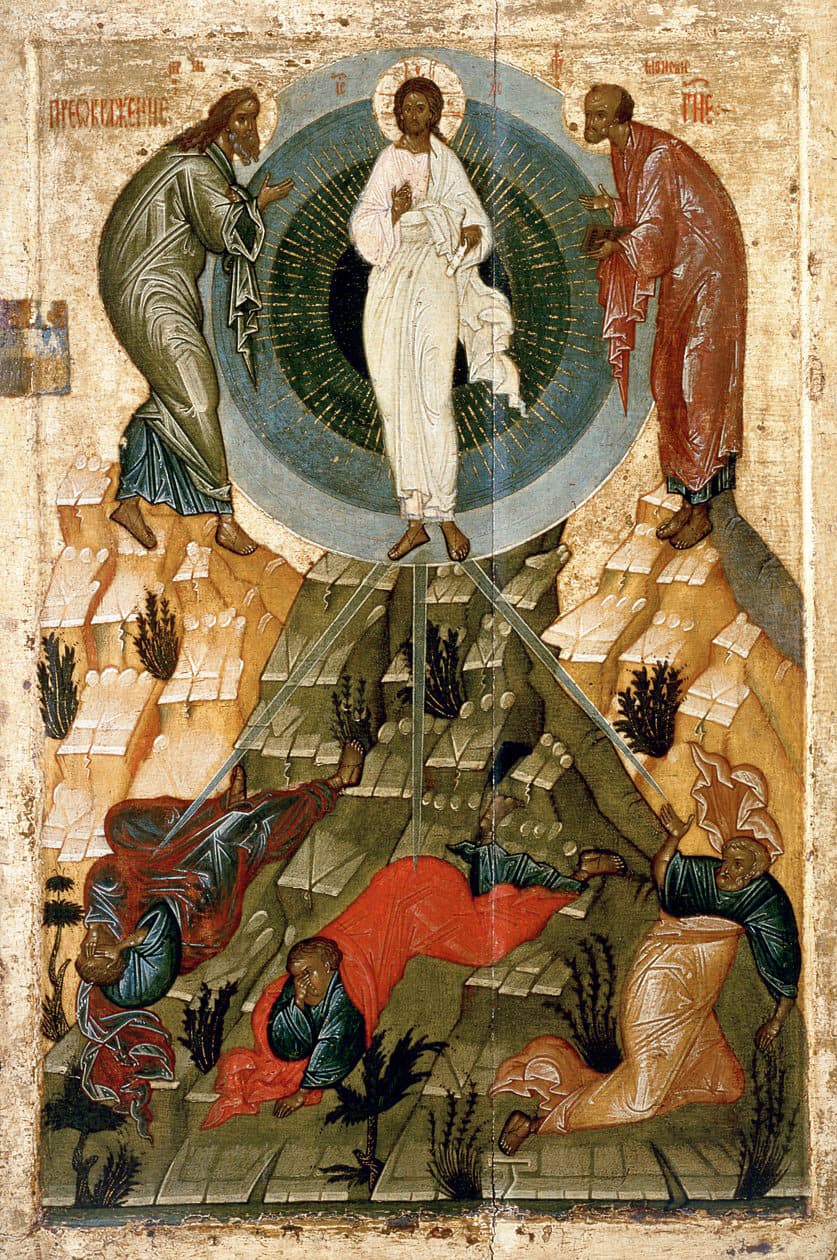 Novgorod